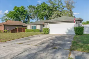 1111 Windhorst Ridge Dr, Brandon, FL 33510 - Photo 43