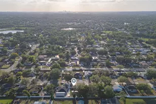 1111 Windhorst Ridge Dr, Brandon, FL 33510 - Photo 49