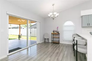 1111 Windhorst Ridge Dr, Brandon, FL 33510 - Photo 9