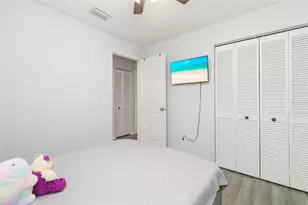 1111 Windhorst Ridge Dr, Brandon, FL 33510 - Photo 25