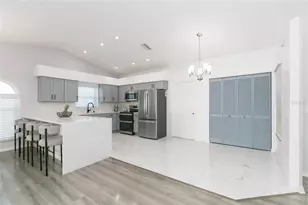 1111 Windhorst Ridge Dr, Brandon, FL 33510 - Photo 15