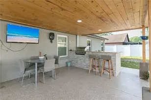 1111 Windhorst Ridge Dr, Brandon, FL 33510 - Photo 33