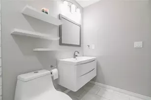 1111 Windhorst Ridge Dr, Brandon, FL 33510 - Photo 23
