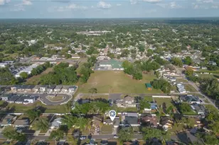 1111 Windhorst Ridge Dr, Brandon, FL 33510 - Photo 45