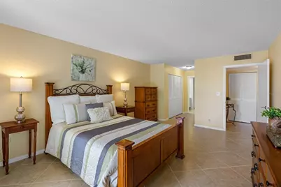 100 Oakmont Lane #203, Belleair, FL 33756 - Photo 17