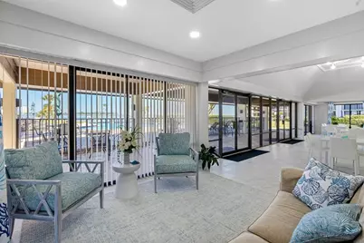 100 Oakmont Lane #203, Belleair, FL 33756 - Photo 33