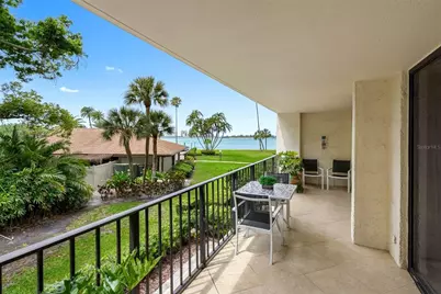 100 Oakmont Lane #203, Belleair, FL 33756 - Photo 7