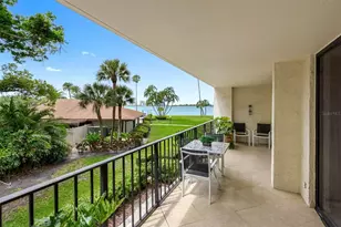 100 Oakmont Ln, Belleair, FL 33756 - Photo 7