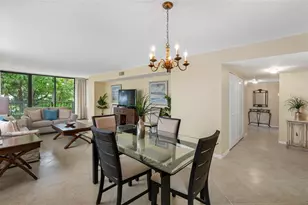 100 Oakmont Ln, Belleair, FL 33756 - Photo 5