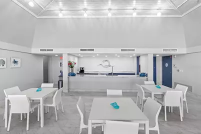 100 Oakmont Lane #203, Belleair, FL 33756 - Photo 31