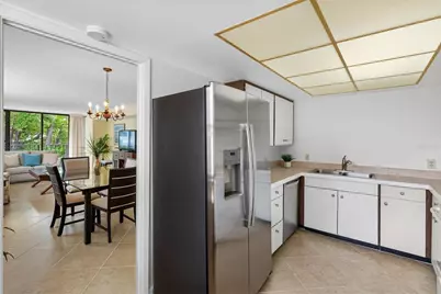 100 Oakmont Lane #203, Belleair, FL 33756 - Photo 9