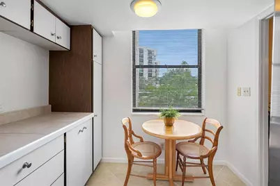 100 Oakmont Lane #203, Belleair, FL 33756 - Photo 11