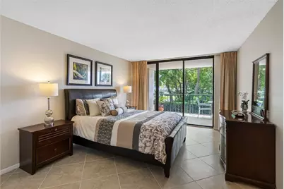 100 Oakmont Lane #203, Belleair, FL 33756 - Photo 21