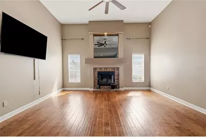 3632 Cold Creek Drive, Valrico, FL 33596 - Photo 5