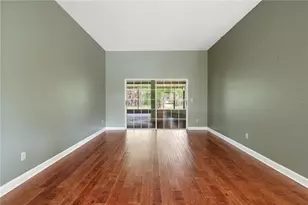 3632 Cold Creek Dr, Valrico, FL 33596 - Photo 15