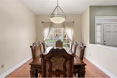 3632 Cold Creek Drive, Valrico, FL 33596 - Photo 13