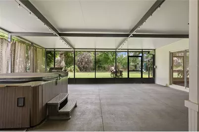 3632 Cold Creek Drive, Valrico, FL 33596 - Photo 39