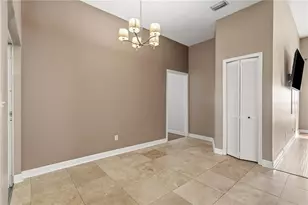 3632 Cold Creek Dr, Valrico, FL 33596 - Photo 25