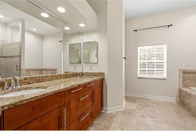 3632 Cold Creek Drive, Valrico, FL 33596 - Photo 21