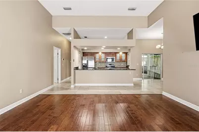 3632 Cold Creek Drive, Valrico, FL 33596 - Photo 11