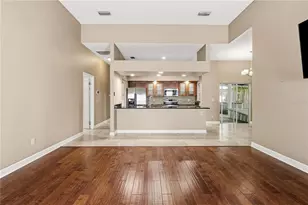3632 Cold Creek Dr, Valrico, FL 33596 - Photo 11