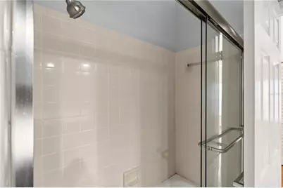 3632 Cold Creek Drive, Valrico, FL 33596 - Photo 27