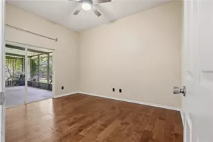 3632 Cold Creek Dr, Valrico, FL 33596 - Photo 29