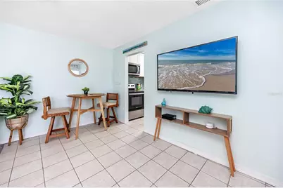 159 Medallion Boulevard #H, Madeira Beach, FL 33708 - Photo 11