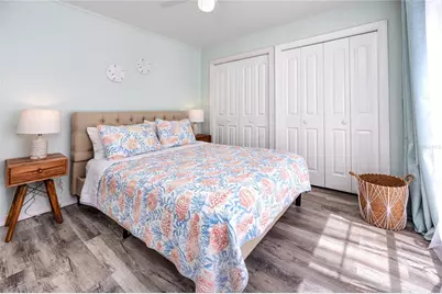 159 Medallion Boulevard #H, Madeira Beach, FL 33708 - Photo 23