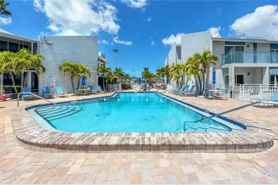 159 Medallion Boulevard #H, Madeira Beach, FL 33708 - Photo 33
