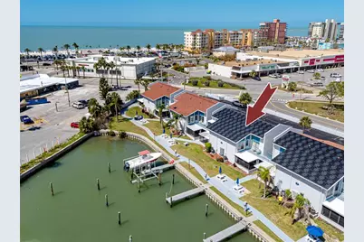 159 Medallion Boulevard #H, Madeira Beach, FL 33708 - Photo 51