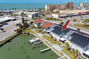 159 Medallion Blvd, Madeira Beach, FL 33708 - Photo 51