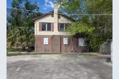 103 W Stanley Street, Tampa, FL 33604 - Photo 5