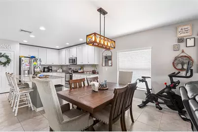 12960 Conquistador Loop, Spring Hill, FL 34610 - Photo 9