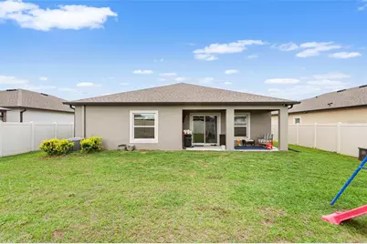 12960 Conquistador Loop, Spring Hill, FL 34610 - Photo 25