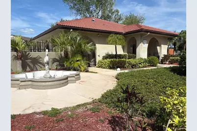 6262 142nd Avenue N #804, Clearwater, FL 33760 - Photo 3