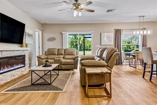 18908 Alfaro Loop, Spring Hill, FL 34610 - Photo 7