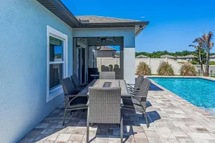 18908 Alfaro Loop, Spring Hill, FL 34610 - Photo 33