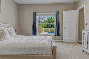18908 Alfaro Loop, Spring Hill, FL 34610 - Photo 17