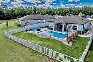 18908 Alfaro Loop, Spring Hill, FL 34610 - Photo 27