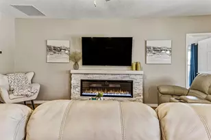 18908 Alfaro Loop, Spring Hill, FL 34610 - Photo 15
