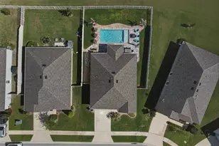 18908 Alfaro Loop, Spring Hill, FL 34610 - Photo 37