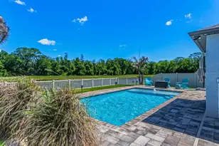 18908 Alfaro Loop, Spring Hill, FL 34610 - Photo 25
