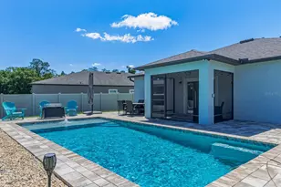 18908 Alfaro Loop, Spring Hill, FL 34610 - Photo 31