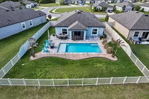 18908 Alfaro Loop, Spring Hill, FL 34610 - Photo 29
