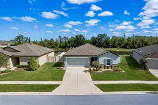 18908 Alfaro Loop, Spring Hill, FL 34610 - Photo 5