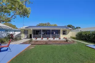 5428 7th Ave N, Saint Petersburg, FL 33710 - Photo 33
