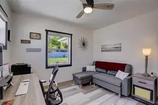 5428 7th Ave N, Saint Petersburg, FL 33710 - Photo 21