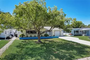 5428 7th Ave N, Saint Petersburg, FL 33710 - Photo 39