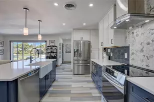 5428 7th Ave N, Saint Petersburg, FL 33710 - Photo 15